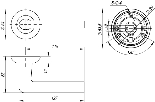 arm11