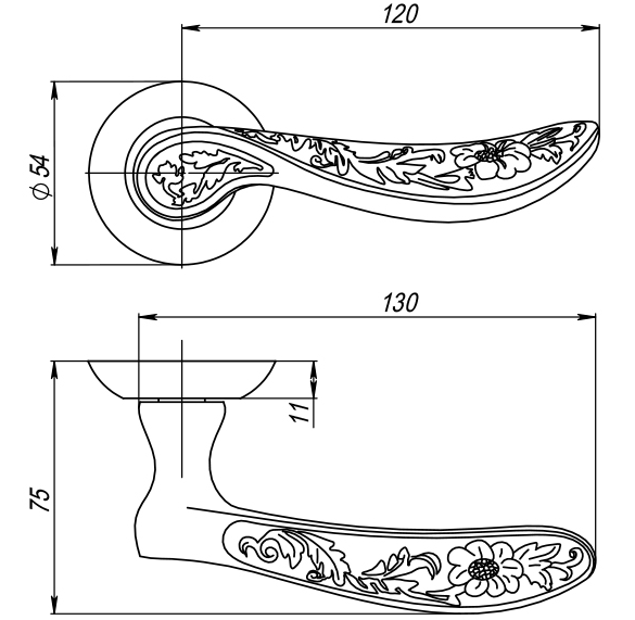 arm19