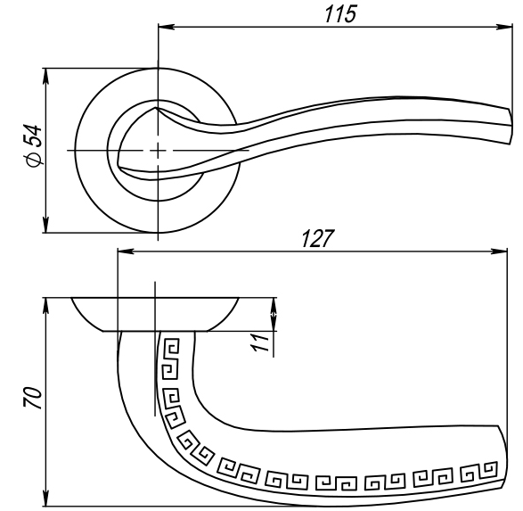 arm21