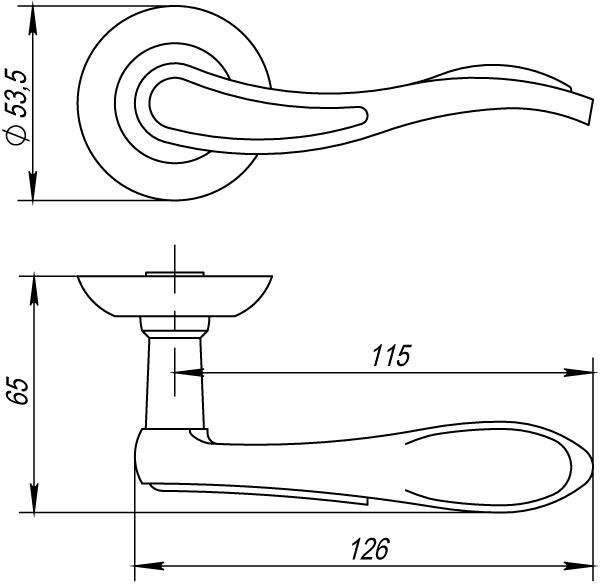 arm28