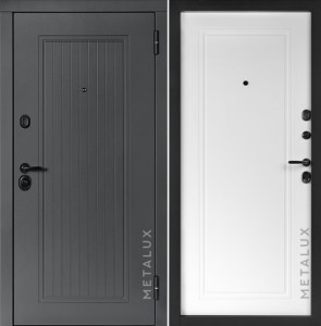 m625